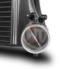 Intercooler VW Golf 5 1.4 TSI Kit Wagner Tuning