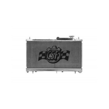 Radiatore Subaru Impreza F20A 2.0L WRX CSF