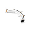 Downpipe Audi A4 A5 B8 2.0 TDI 2008-2015