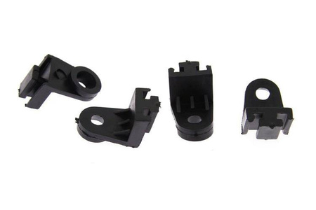 Ventola 10" tipo 2 spingente/aspirante