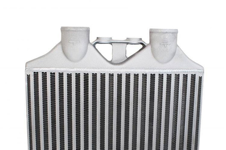 Intercooler Seat Ibiza VW Polo Golf GTI 1.9 TDI