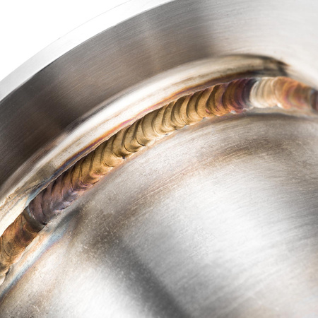 Downpipe BMW F07 550i 550ix GT N63B