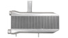 Intercooler 575x160x75 Unilatéral