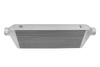 Intercooler 550x230x65 Inlet 2.5"