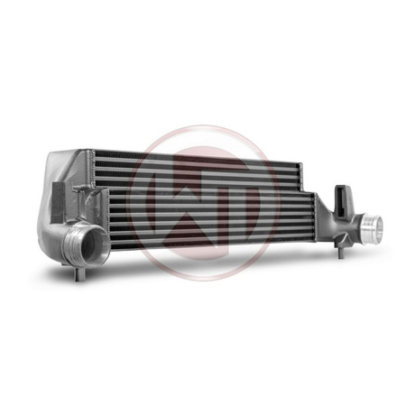 Intercooler Audi A1 GB 40 TFSI Kit Wagner Tuning