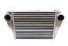Intercooler 400x300x76 Posteriore