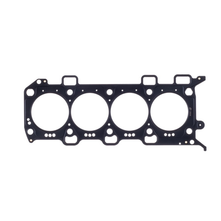 Head Gasket Ford 5.0L Gen-1 Coyote Modular V8 .040" MLX, 94mm right C15367-040 Cometic