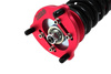 Coilover Suspension Honda Civic VIII 2006-2011