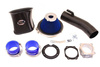 Ansaugsystem Nissan 350Z 3.5 V6 03+ – Carbon Fiber Aero Form CF670-1