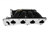 Ansaugkrümmer Honda CIVIC 2006-2011 ACURA TSX 2004-2008