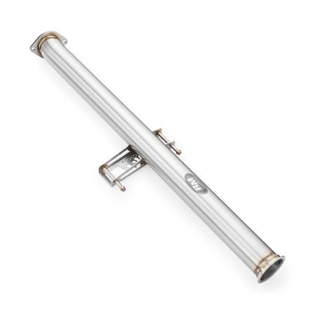 Downpipe Toyota Yaris GR 1.6