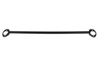 Strut Bar BMW E36 Coupe Sedan Black