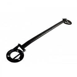 Front Strut Brace BMW E36 – Drift, Drag Racing, CNC