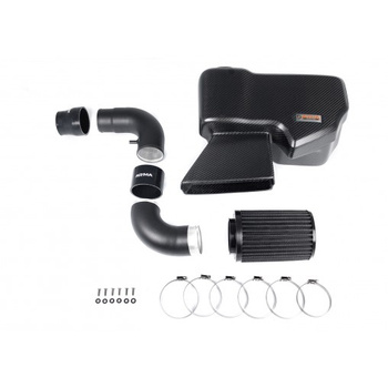 Intake system VW TIGUAN (5N_) 1.4 TSI, 2015+ 92kw / 125HP ARMASPEED