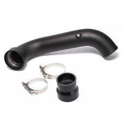 Ladedruckrohr BMW N54 N55 135i 335i 535i