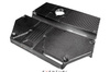 Ansaugsystem BMW F9X X3M / X4M Carbon Eventuri