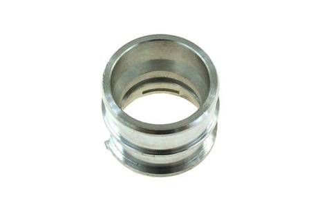 Tubo de carga BMW F20 F22 F32 N20 125i 320i 328i