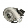 Turbocompresor Garrett 452281-0017