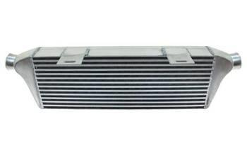 Intercooler Subaru Impreza WRX STI 02-07