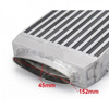 Intercooler Mini Cooper S R53 1.6L 01-06