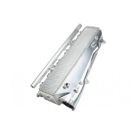 Intercooler-Saugrohr Toyota Supra A90/Mk5 3.0L CSF