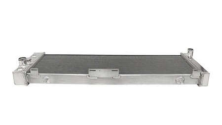 Radiateur haute performance Jeep Cherokee I 1984-1990