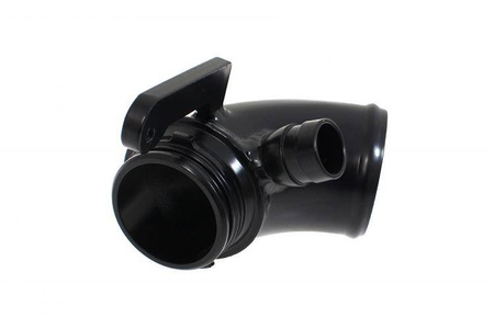 Ansaugrohr Audi A3 S3 TT 2015+ VW Golf MK7 GTI R 2015+