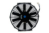 Ventilateur 12" type 1 soufflant/aspirant