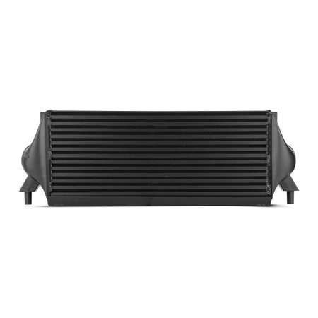 Intercooler VW Amarok II 2.0 BiTDI Wagner Tuning