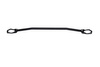 Strut Bar Nissan 200SX S13 Black