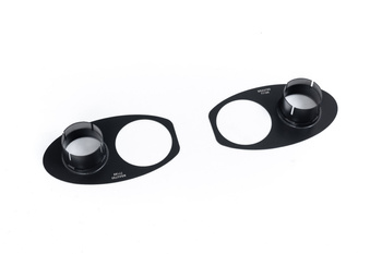 Additional parts Audi RS7 C8 4.0 V8 bi-turbo ( OPF/GPF Models ) 2019 - 2025 Milltek Sport