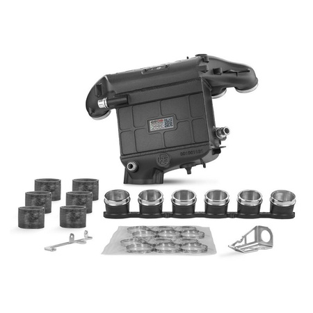 Intake Manifold BMW M3 G80 G81 (suction) S58 Wagner Tuning