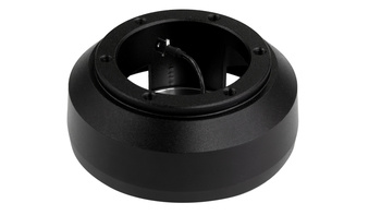 Hub Porsche Audi RS4 RS5 VW Golf