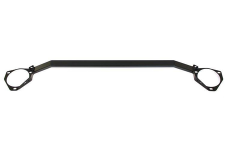 Strut Bar Subaru Impreza III GH STI WRX Black