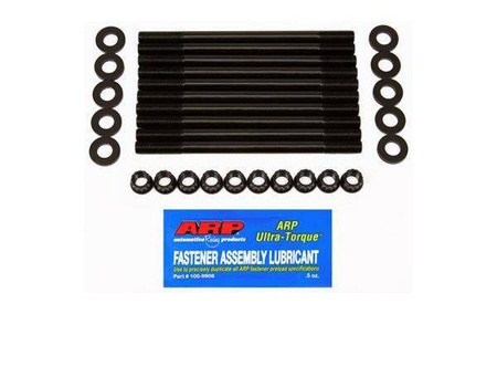 Zylinderkopf-Stehbolzen Mazda 6 MPS 2.3L 2005–2007 218-4702 ARP