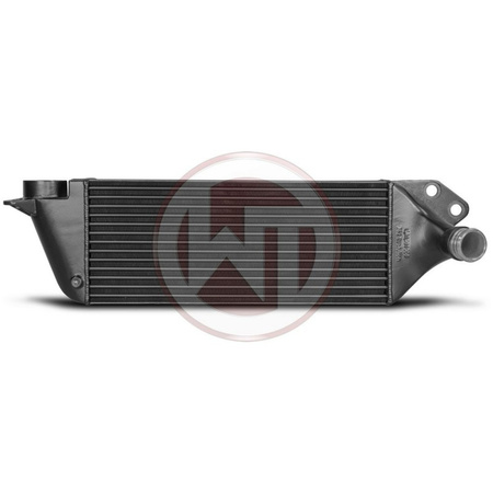 Intercooler Audi RS2 B4 2.2 20V Turbo EVO1 Wagner Tuning