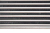 Intercooler Mitsubishi Lancer Evolution 10 2.0T 07-15