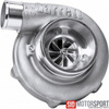 Turbocompressore Garrett GTX3076R