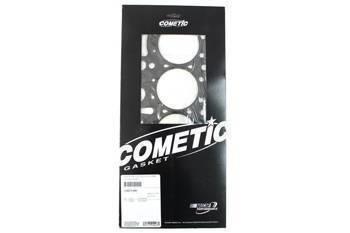 Head Gasket Honda B16 B17 B18 81mm 004" MLS Cometic