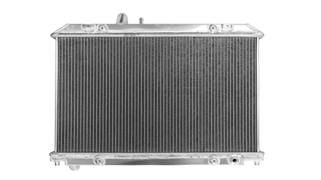 Radiatore sportivo Mazda RX-8 2004