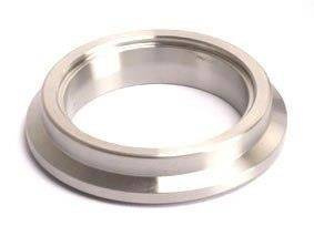 Turbosmart Wastegate Flange 45mm weld-on