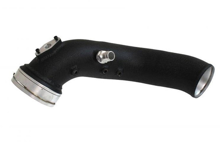 Durite de suralimentation BMW Série F N55