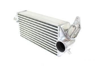 Intercooler Subaru Impreza WRX EJ25 GR GH 2.5T 08-17