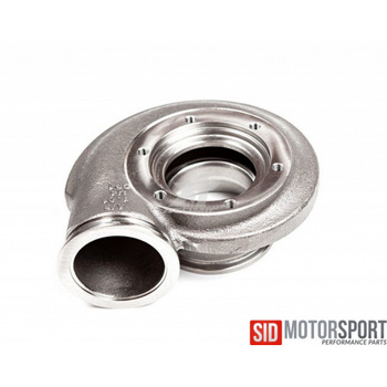 Turbocompresseur Garrett GT/GTX35