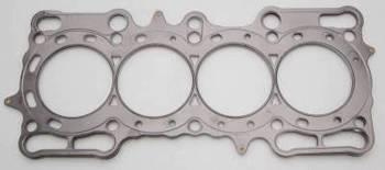 Head Gasket Honda Accord Prelude H22A4/A7 88MM 0,075" MLS Cometic