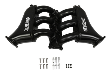 Intake Manifold Nissan 300ZX Z32 VG30DETT