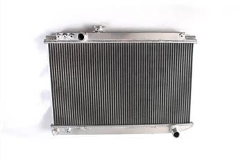 Radiateur haute performance Toyota Supra 93-96 3.0L Manuelle