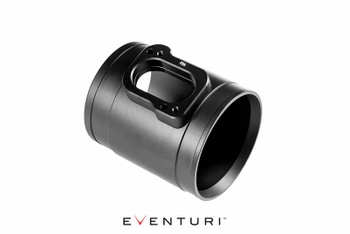 Tube d’admission Mini Cooper S / JCW Facelift Eventuri