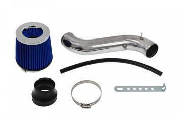 Ansaugsystem Honda Accord Rover 618 620 623 1.8/2.0/2.3 90-02 – H-004