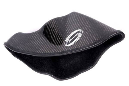 Ansaugsystem Audi A3 2.0 TDI 16V 05+ – Carbon Fiber Aero Form CF661-5